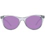 Gafas de Sol Mujer Benetton BE5042 54915 de Benetton, Gafas y accesorios - Ref: S7293942, Precio: 55,06 €, Descuento: %