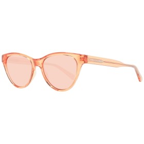 Damensonnenbrille Victoria's Secret PK0011-0072Z Ø 62 mm | Tienda24 - Global Online Shop Tienda24.eu