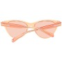 Gafas de Sol Mujer Benetton BE5044 54302 de Benetton, Gafas y accesorios - Ref: S7293945, Precio: 55,06 €, Descuento: %