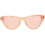 Gafas de Sol Mujer Benetton BE5044 54302 de Benetton, Gafas y accesorios - Ref: S7293945, Precio: 55,06 €, Descuento: %