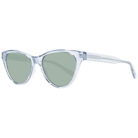 Gafas de Sol Mujer Benetton BE5044 54969 de Benetton, Gafas y accesorios - Ref: S7293946, Precio: 55,06 €, Descuento: %