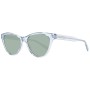 Gafas de Sol Mujer Benetton BE5044 54969 de Benetton, Gafas y accesorios - Ref: S7293946, Precio: 55,06 €, Descuento: %