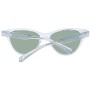 Gafas de Sol Mujer Benetton BE5044 54969 de Benetton, Gafas y accesorios - Ref: S7293946, Precio: 55,06 €, Descuento: %