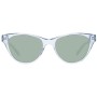 Gafas de Sol Mujer Benetton BE5044 54969 de Benetton, Gafas y accesorios - Ref: S7293946, Precio: 55,06 €, Descuento: %