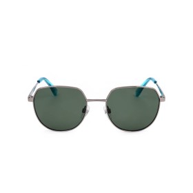 Gafas de Sol Mujer Benetton BE7029 51920 de Benetton, Gafas y accesorios - Ref: S7293947, Precio: 55,06 €, Descuento: %