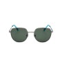 Ladies' Sunglasses Benetton BE7029 51920 by Benetton, Glasses and accessories - Ref: S7293947, Price: 55,06 €, Discount: %