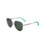 Ladies' Sunglasses Benetton BE7029 51920 by Benetton, Glasses and accessories - Ref: S7293947, Price: 55,06 €, Discount: %