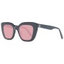 Ladies' Sunglasses Benetton BE5061 50001 by Benetton, Glasses and accessories - Ref: S7293948, Price: 56,28 €, Discount: %