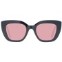 Gafas de Sol Mujer Benetton BE5061 50001 de Benetton, Gafas y accesorios - Ref: S7293948, Precio: 56,28 €, Descuento: %