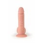 Vibrador realista Virgite 19 cm de Virgite, Vibradores realistas - Ref: M0403187, Precio: 49,15 €, Descuento: %