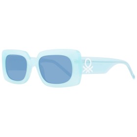 Gafas de Sol Mujer Benetton BE5065 52509 de Benetton, Gafas y accesorios - Ref: S7293950, Precio: 56,28 €, Descuento: %