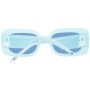 Gafas de Sol Mujer Benetton BE5065 52509 de Benetton, Gafas y accesorios - Ref: S7293950, Precio: 56,28 €, Descuento: %