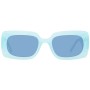 Gafas de Sol Mujer Benetton BE5065 52509 de Benetton, Gafas y accesorios - Ref: S7293950, Precio: 56,28 €, Descuento: %