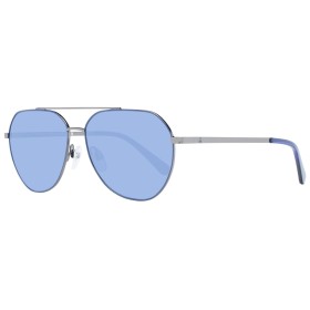 Gafas de Sol Hombre Benetton BE7034 57594 de Benetton, Gafas y accesorios - Ref: S7293953, Precio: 56,28 €, Descuento: %