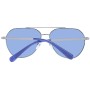 Gafas de Sol Hombre Benetton BE7034 57594 de Benetton, Gafas y accesorios - Ref: S7293953, Precio: 56,28 €, Descuento: %