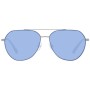 Gafas de Sol Hombre Benetton BE7034 57594 de Benetton, Gafas y accesorios - Ref: S7293953, Precio: 56,28 €, Descuento: %