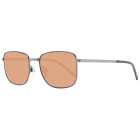 Gafas de Sol Hombre Benetton BE7035 53001 de Benetton, Gafas y accesorios - Ref: S7293955, Precio: 56,28 €, Descuento: %