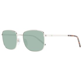 Gafas de Sol Hombre Benetton BE7035 53402 de Benetton, Gafas y accesorios - Ref: S7293956, Precio: 56,28 €, Descuento: %