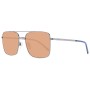 Gafas de Sol Hombre Benetton BE7036 57910 de Benetton, Gafas y accesorios - Ref: S7293960, Precio: 56,28 €, Descuento: %