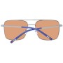 Gafas de Sol Hombre Benetton BE7036 57910 de Benetton, Gafas y accesorios - Ref: S7293960, Precio: 56,28 €, Descuento: %