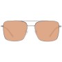 Gafas de Sol Hombre Benetton BE7036 57910 de Benetton, Gafas y accesorios - Ref: S7293960, Precio: 56,28 €, Descuento: %