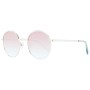 Ladies' Sunglasses Benetton BE7037 49400 by Benetton, Glasses and accessories - Ref: S7293961, Price: 56,28 €, Discount: %