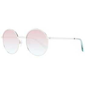 Monture de Lunettes Femme Love Moschino MOL557-FWM ø 54 mm | Tienda24 - Global Online Shop Tienda24.eu