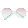 Gafas de Sol Mujer Benetton BE7037 49400 de Benetton, Gafas y accesorios - Ref: S7293961, Precio: 56,28 €, Descuento: %