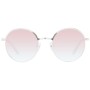 Gafas de Sol Mujer Benetton BE7037 49400 de Benetton, Gafas y accesorios - Ref: S7293961, Precio: 56,28 €, Descuento: %