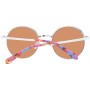 Gafas de Sol Mujer Benetton BE7037 49813 de Benetton, Gafas y accesorios - Ref: S7293963, Precio: 56,28 €, Descuento: %