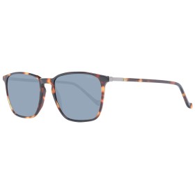 Lunettes de soleil Homme Hackett London HSB917 54134 de Hackett London, Lunettes et accessoires - Réf : S7294034, Prix : 66,6...