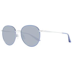 Lunettes de soleil Homme Pepe Jeans PJ5193 53800 de Pepe Jeans, Lunettes et accessoires - Réf : S7294056, Prix : 58,95 €, Rem...