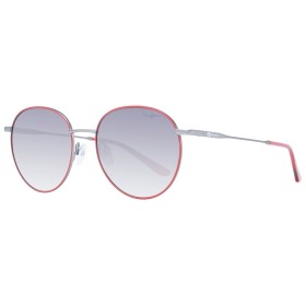 Gafas de Sol Hombre Pepe Jeans PJ5193 53946 de Pepe Jeans, Gafas y accesorios - Ref: S7294057, Precio: 58,95 €, Descuento: %