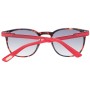 Gafas de Sol Hombre Pepe Jeans PJ5193 53946 | Tienda24 - Global Online Shop Tienda24.eu