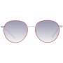 Gafas de Sol Hombre Pepe Jeans PJ5193 53946 | Tienda24 - Global Online Shop Tienda24.eu