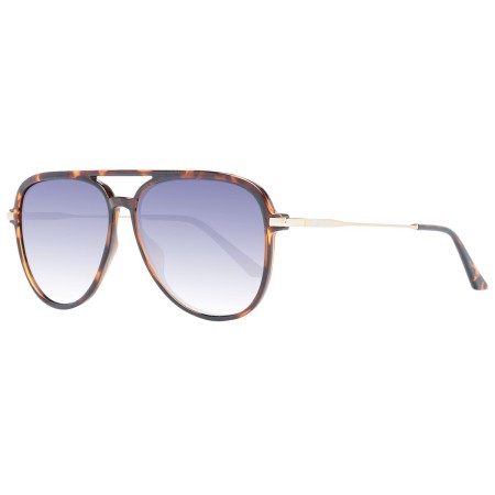 Gafas de Sol Hombre Pepe Jeans PJ5194 56101 | Tienda24 - Global Online Shop Tienda24.eu