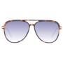 Gafas de Sol Hombre Pepe Jeans PJ5194 56101 | Tienda24 - Global Online Shop Tienda24.eu