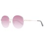 Gafas de Sol Mujer Pepe Jeans PJ5196 53470 de Pepe Jeans, Gafas y accesorios - Ref: S7294061, Precio: 58,95 €, Descuento: %