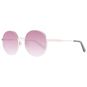 Ladies' Sunglasses Tommy Hilfiger TH 1795_S | Tienda24 - Global Online Shop Tienda24.eu