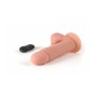 Vibrador realista Virgite 19 cm de Virgite, Vibradores realistas - Ref: M0403187, Precio: 49,15 €, Descuento: %