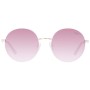 Gafas de Sol Mujer Pepe Jeans PJ5196 53470 de Pepe Jeans, Gafas y accesorios - Ref: S7294061, Precio: 58,95 €, Descuento: %