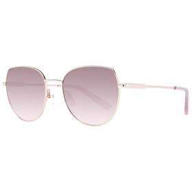 Gafas de Sol Mujer Pepe Jeans PJ5197 52401 de Pepe Jeans, Gafas y accesorios - Ref: S7294062, Precio: 58,95 €, Descuento: %