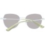 Lunettes de soleil Femme Pepe Jeans PJ5197 52898 de Pepe Jeans, Lunettes et accessoires - Réf : S7294063, Prix : 59,02 €, Rem...