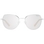 Lunettes de soleil Femme Pepe Jeans PJ5197 52898 de Pepe Jeans, Lunettes et accessoires - Réf : S7294063, Prix : 59,02 €, Rem...