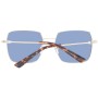 Damensonnenbrille Pepe Jeans PJ5198 55400 | Tienda24 - Global Online Shop Tienda24.eu