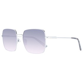 Gafas de Sol Mujer Pepe Jeans PJ5198 55871 de Pepe Jeans, Gafas y accesorios - Ref: S7294065, Precio: 58,95 €, Descuento: %