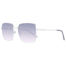 Unisex Sunglasses Adidas OR0025-F_56X | Tienda24 - Global Online Shop Tienda24.eu