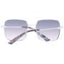 Gafas de Sol Mujer Pepe Jeans PJ5198 55871 de Pepe Jeans, Gafas y accesorios - Ref: S7294065, Precio: 58,95 €, Descuento: %