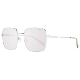 Damensonnenbrille Zadig & Voltaire SZV366-5306PE Ø 53 mm | Tienda24 - Global Online Shop Tienda24.eu