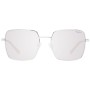 Gafas de Sol Mujer Pepe Jeans PJ5198 55898 de Pepe Jeans, Gafas y accesorios - Ref: S7294066, Precio: 59,02 €, Descuento: %